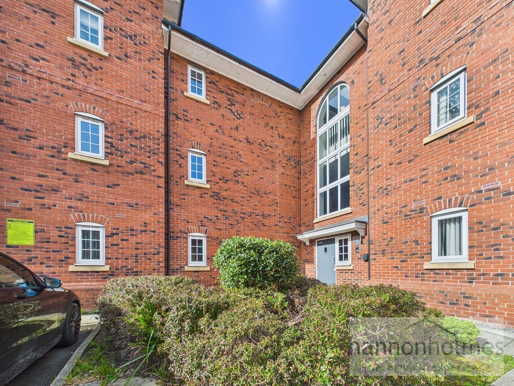 Images for Fletcher Court, Radcliffe, Manchester EAID:0c021585af0b9d676445b7c53ff3beb9 BID:1