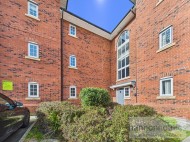 Images for Fletcher Court, Radcliffe, Manchester