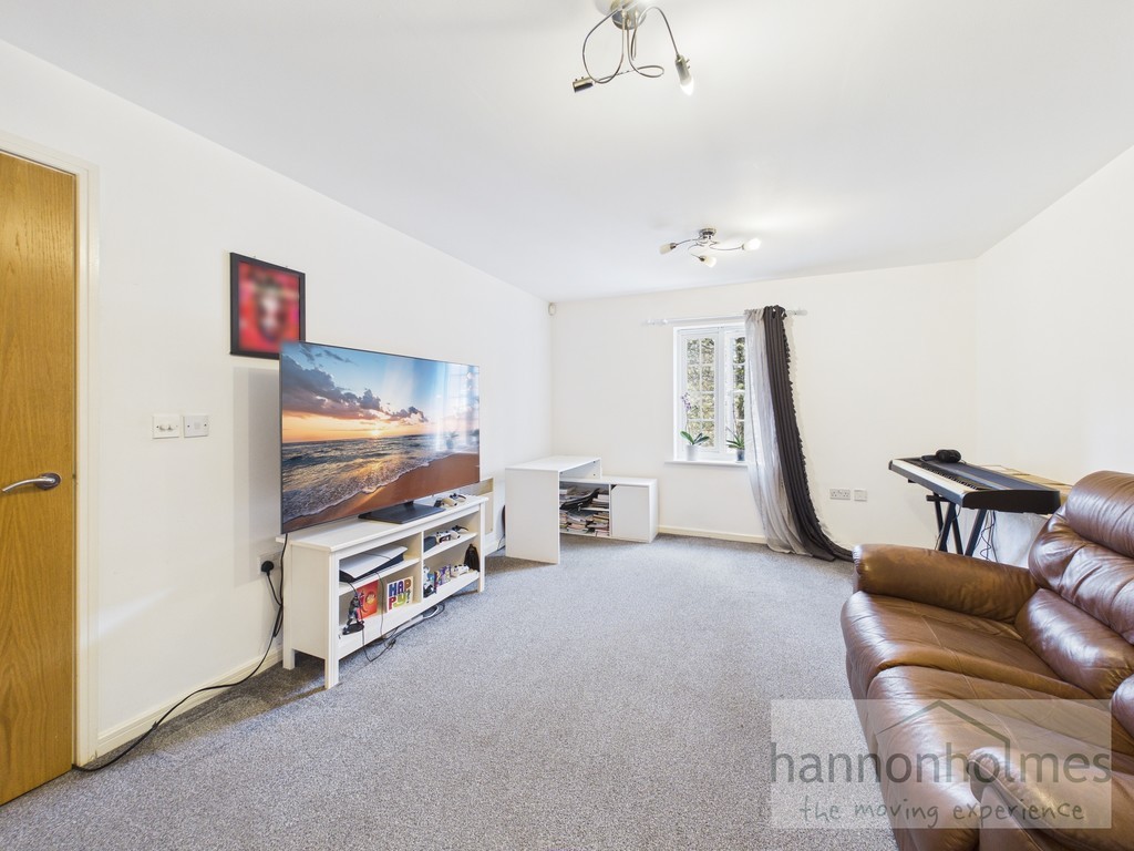 Images for Fletcher Court, Radcliffe, Manchester EAID:0c021585af0b9d676445b7c53ff3beb9 BID:1