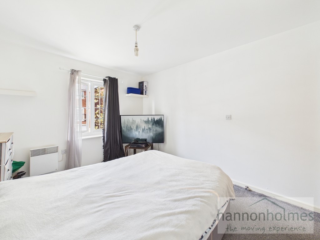 Images for Fletcher Court, Radcliffe, Manchester EAID:0c021585af0b9d676445b7c53ff3beb9 BID:1