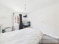 Images for Fletcher Court, Radcliffe, Manchester