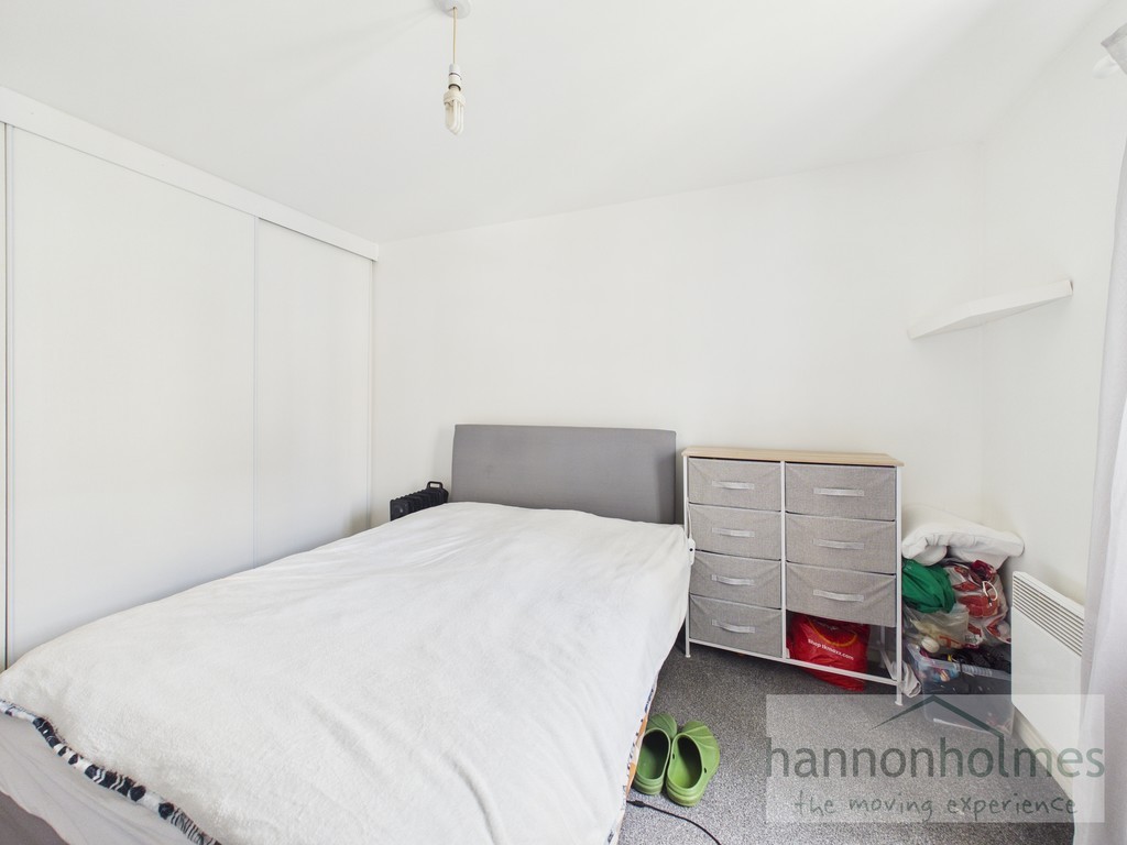 Images for Fletcher Court, Radcliffe, Manchester EAID:0c021585af0b9d676445b7c53ff3beb9 BID:1