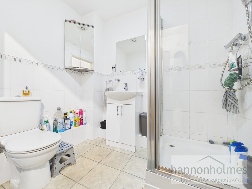 Images for Fletcher Court, Radcliffe, Manchester EAID:0c021585af0b9d676445b7c53ff3beb9 BID:1