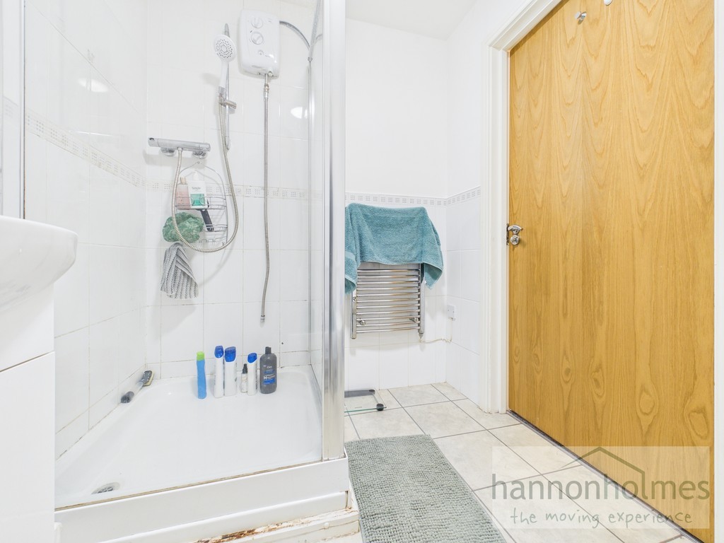 Images for Fletcher Court, Radcliffe, Manchester EAID:0c021585af0b9d676445b7c53ff3beb9 BID:1