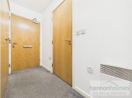 Images for Fletcher Court, Radcliffe, Manchester