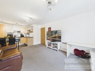 Images for Fletcher Court, Radcliffe, Manchester