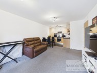 Images for Fletcher Court, Radcliffe, Manchester