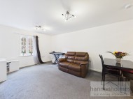 Images for Fletcher Court, Radcliffe, Manchester