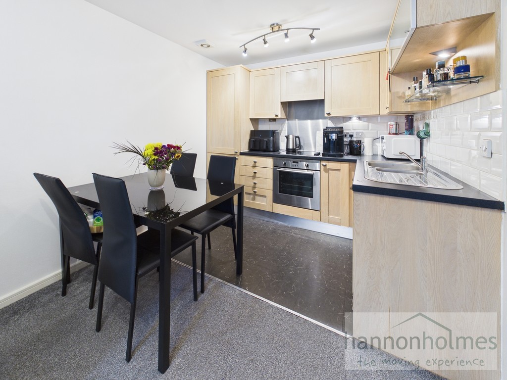 Images for Fletcher Court, Radcliffe, Manchester EAID:0c021585af0b9d676445b7c53ff3beb9 BID:1