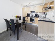 Images for Fletcher Court, Radcliffe, Manchester