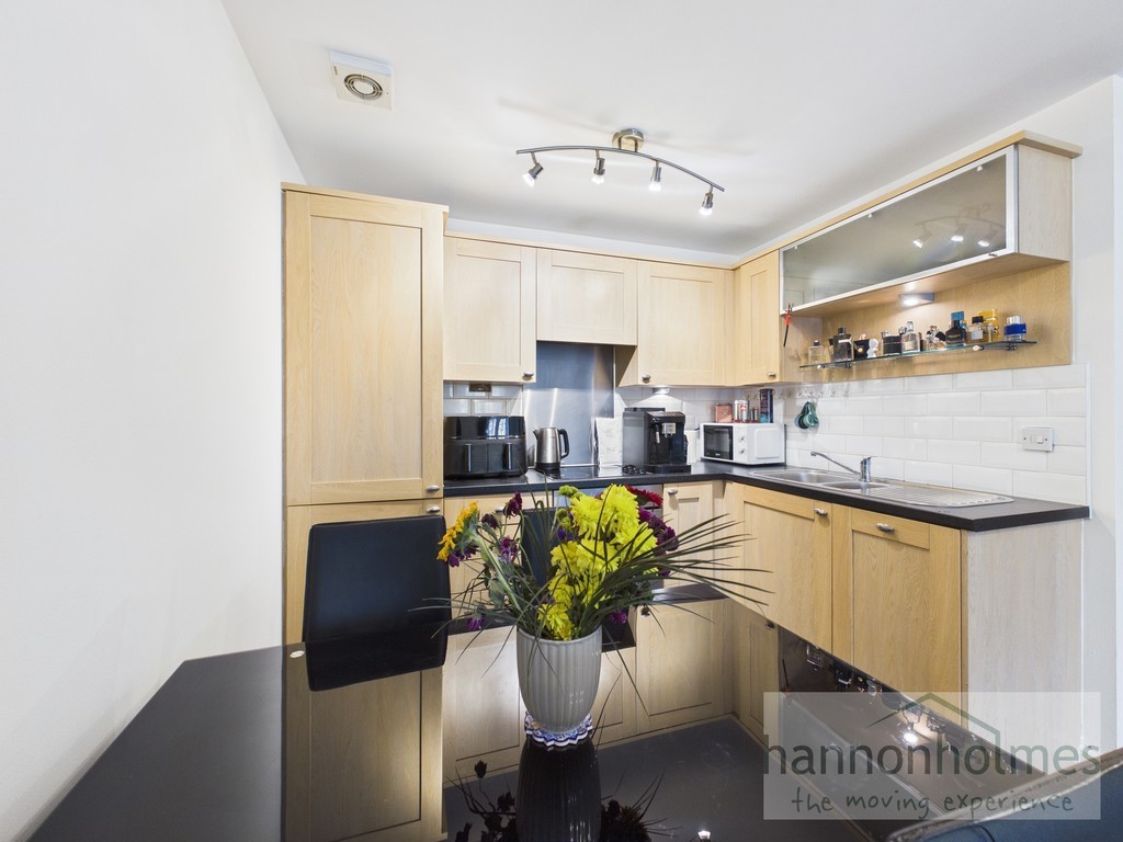 Images for Fletcher Court, Radcliffe, Manchester EAID:0c021585af0b9d676445b7c53ff3beb9 BID:1