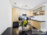 Images for Fletcher Court, Radcliffe, Manchester