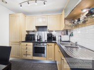 Images for Fletcher Court, Radcliffe, Manchester