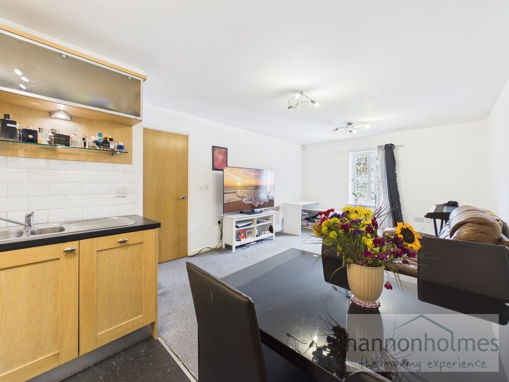 Images for Fletcher Court, Radcliffe, Manchester EAID:0c021585af0b9d676445b7c53ff3beb9 BID:1