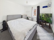 Images for Fletcher Court, Radcliffe, Manchester