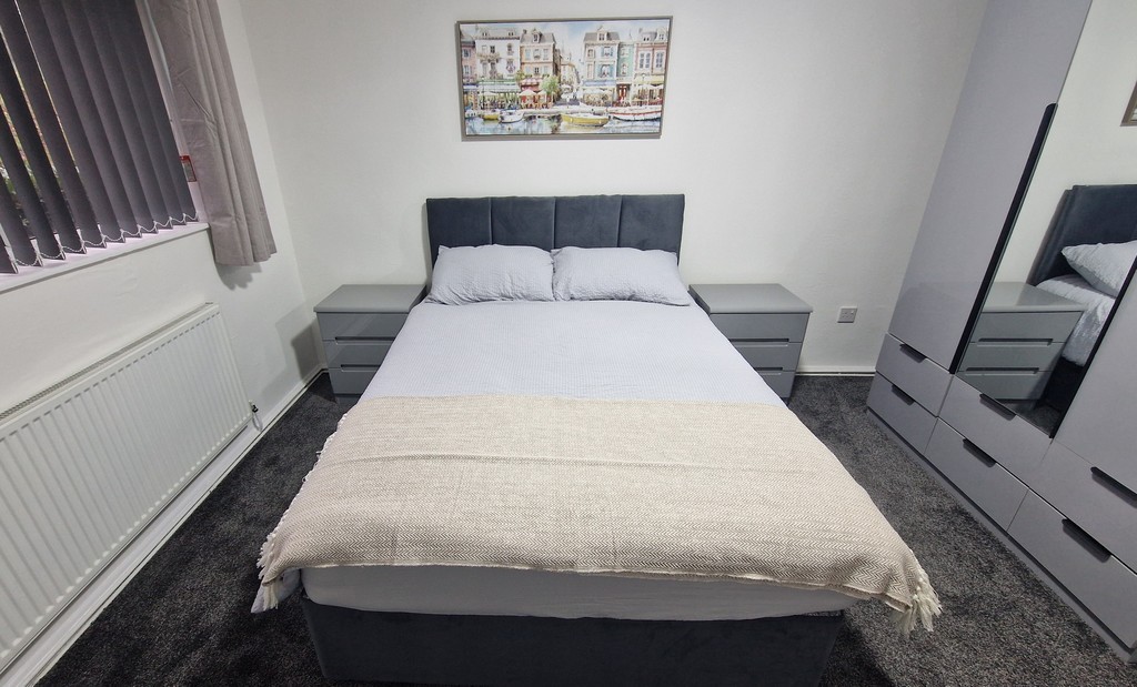 Images for Lostock, Bolton EAID:0c021585af0b9d676445b7c53ff3beb9 BID:1