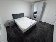 Images for Lostock, Bolton