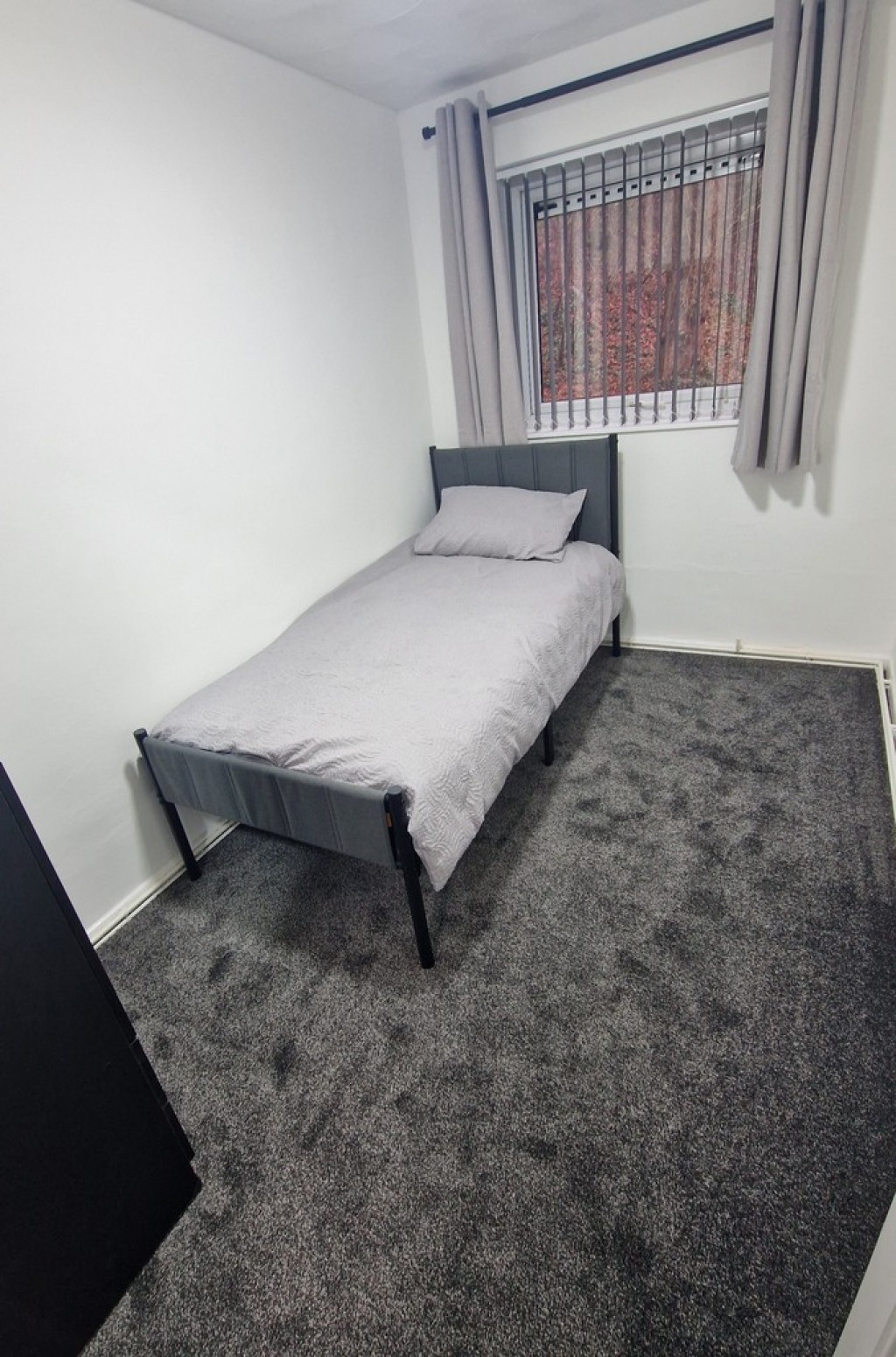 Images for Lostock, Bolton EAID:0c021585af0b9d676445b7c53ff3beb9 BID:1