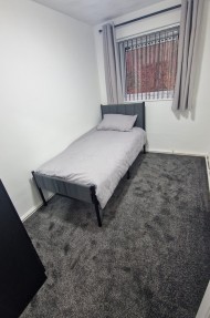 Images for Lostock, Bolton