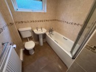 Images for Lostock, Bolton