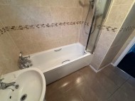 Images for Lostock, Bolton