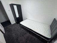 Images for Lostock, Bolton