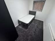 Images for Lostock, Bolton