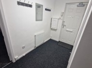 Images for Lostock, Bolton