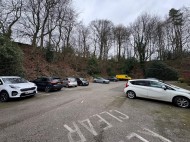 Images for Lostock, Bolton