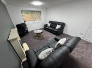 Images for Lostock, Bolton