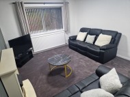 Images for Lostock, Bolton