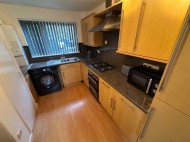 Images for Lostock, Bolton