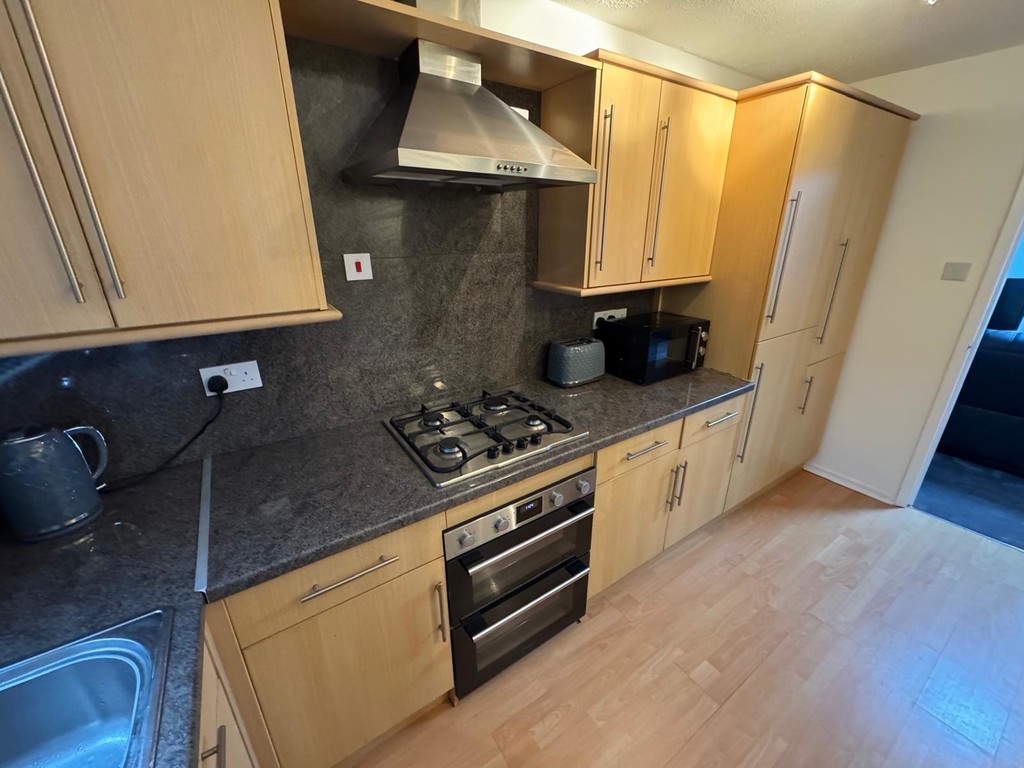 Images for Lostock, Bolton EAID:0c021585af0b9d676445b7c53ff3beb9 BID:1