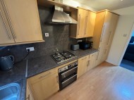 Images for Lostock, Bolton