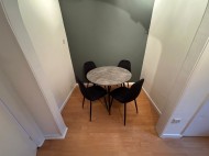 Images for Lostock, Bolton