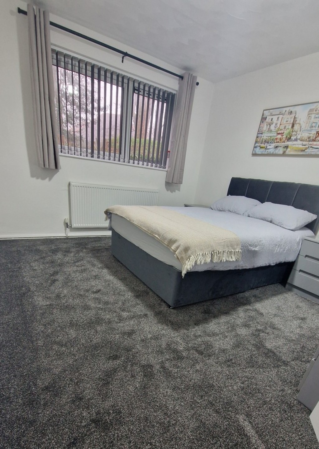 Images for Lostock, Bolton EAID:0c021585af0b9d676445b7c53ff3beb9 BID:1