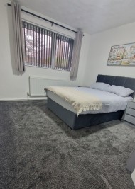 Images for Lostock, Bolton