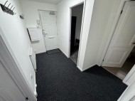 Images for Lostock, Bolton