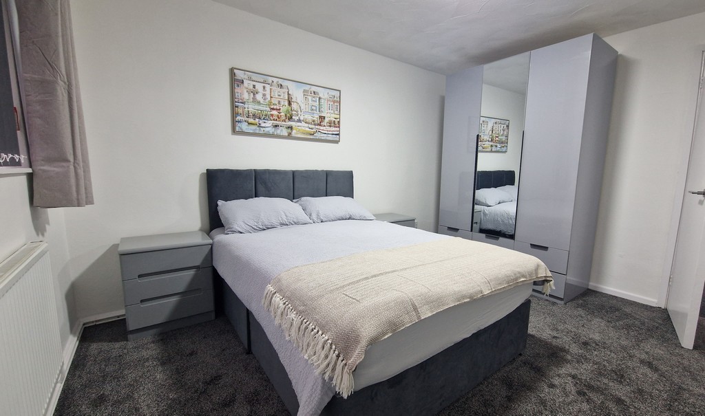 Images for Lostock, Bolton EAID:0c021585af0b9d676445b7c53ff3beb9 BID:1