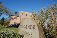 Images for 1 Grosvenor Gardens, 513 Radcliffe Road