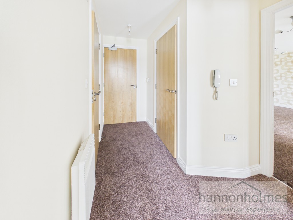 Images for 1 Grosvenor Gardens, 513 Radcliffe Road EAID:0c021585af0b9d676445b7c53ff3beb9 BID:1