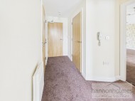 Images for 1 Grosvenor Gardens, 513 Radcliffe Road