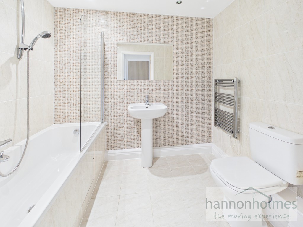 Images for 1 Grosvenor Gardens, 513 Radcliffe Road EAID:0c021585af0b9d676445b7c53ff3beb9 BID:1