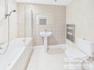 Images for 1 Grosvenor Gardens, 513 Radcliffe Road