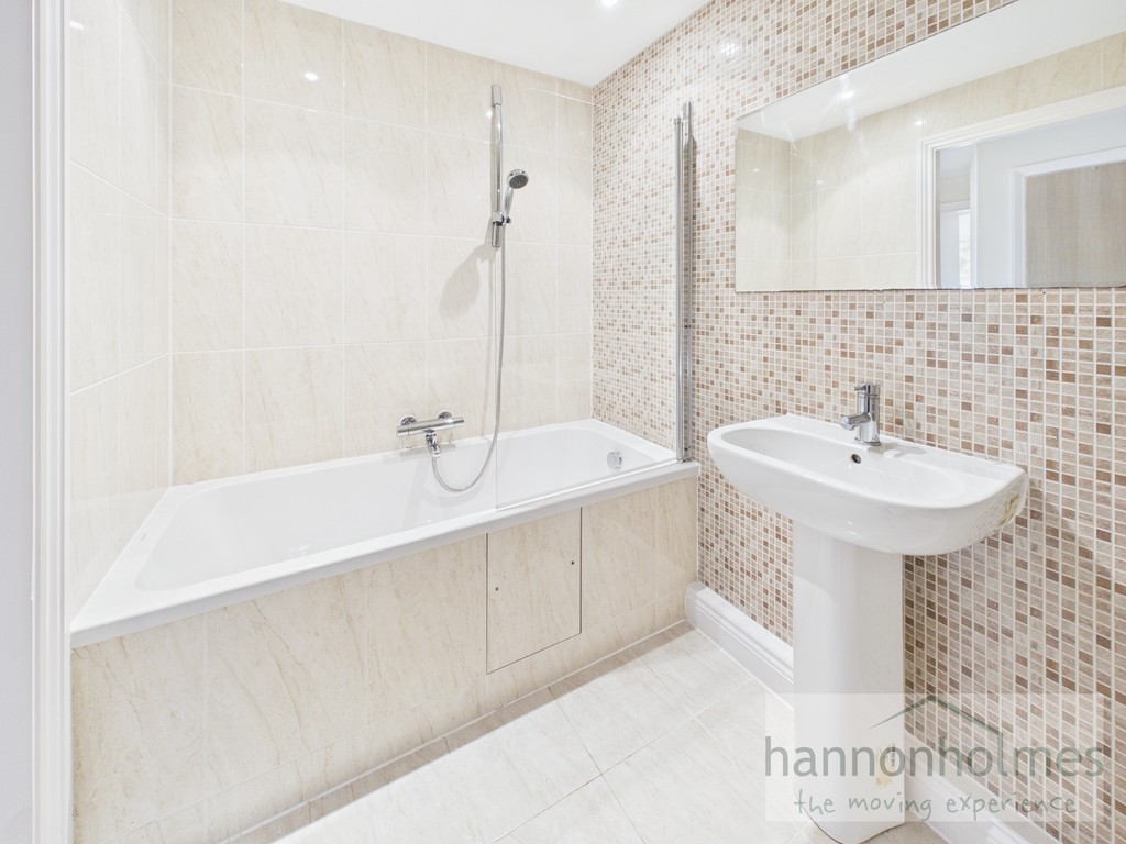 Images for 1 Grosvenor Gardens, 513 Radcliffe Road EAID:0c021585af0b9d676445b7c53ff3beb9 BID:1