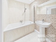Images for 1 Grosvenor Gardens, 513 Radcliffe Road