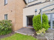 Images for 1 Grosvenor Gardens, 513 Radcliffe Road