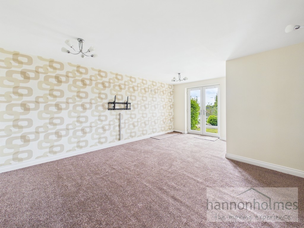 Images for 1 Grosvenor Gardens, 513 Radcliffe Road EAID:0c021585af0b9d676445b7c53ff3beb9 BID:1