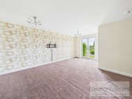 Images for 1 Grosvenor Gardens, 513 Radcliffe Road