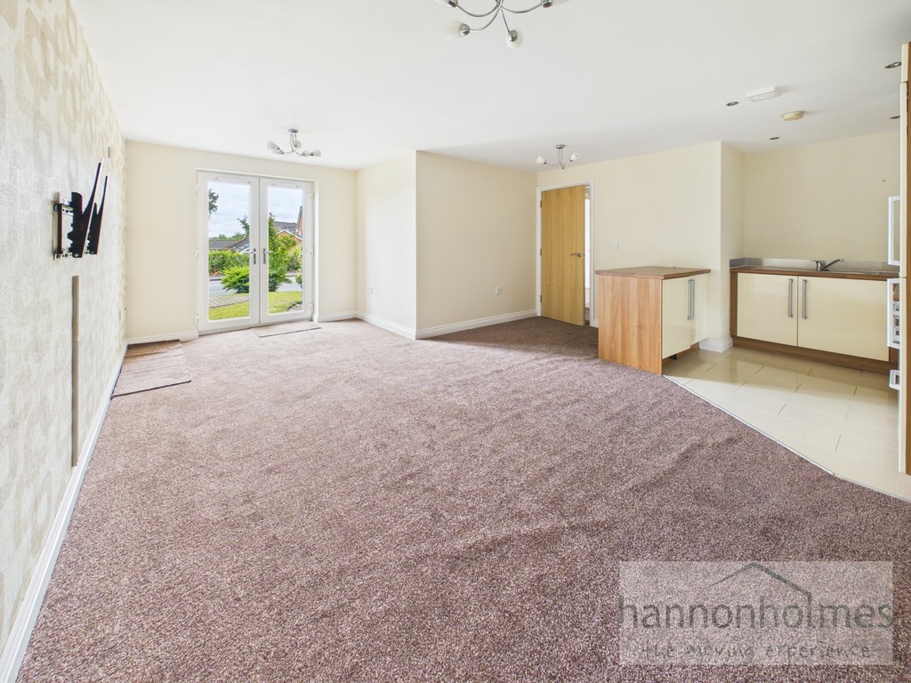 Images for 1 Grosvenor Gardens, 513 Radcliffe Road EAID:0c021585af0b9d676445b7c53ff3beb9 BID:1